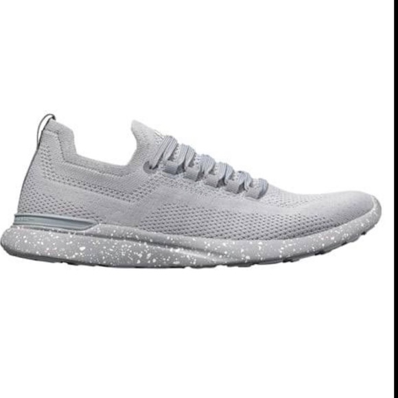 APL Gymshoe - Picture 2 of 6